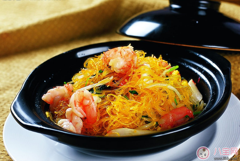 八個月寶寶可以吃蟹黃嗎 蟹黃怎么給寶寶吃