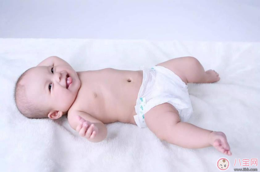 寶寶坐便器怎么買好 2017適合孩子用的坐便器推薦