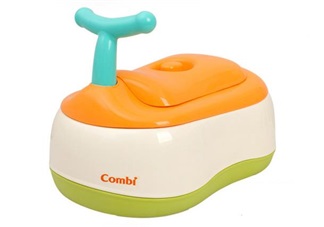 寶寶坐便器怎么買好 2017適合孩子用的坐便器推薦