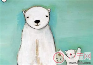 2017放暑假孩子一個人在家?guī)Ш⒆映允裁?簡單快捷又營養(yǎng)的美味