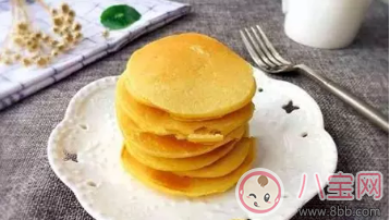 2017放暑假孩子一個人在家?guī)Ш⒆映允裁?簡單快捷又營養(yǎng)的美味