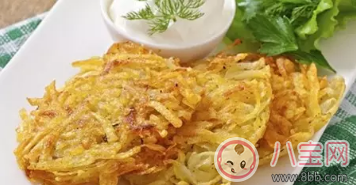 2017放暑假孩子一個人在家?guī)Ш⒆映允裁?簡單快捷又營養(yǎng)的美味