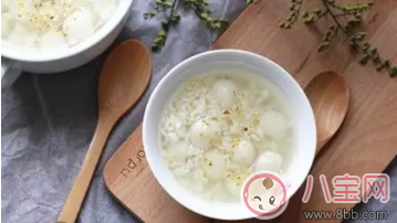 2017放暑假孩子一個人在家?guī)Ш⒆映允裁?簡單快捷又營養(yǎng)的美味