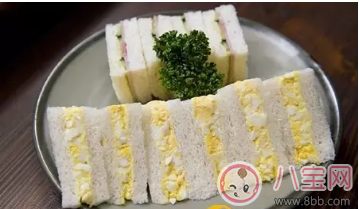 2017放暑假孩子一個人在家?guī)Ш⒆映允裁?簡單快捷又營養(yǎng)的美味