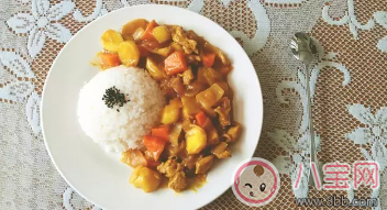 2017放暑假孩子一個人在家?guī)Ш⒆映允裁?簡單快捷又營養(yǎng)的美味