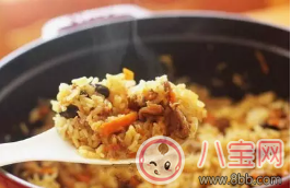 2017放暑假孩子一個人在家?guī)Ш⒆映允裁?簡單快捷又營養(yǎng)的美味