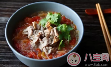 2017放暑假孩子一個人在家?guī)Ш⒆映允裁?簡單快捷又營養(yǎng)的美味