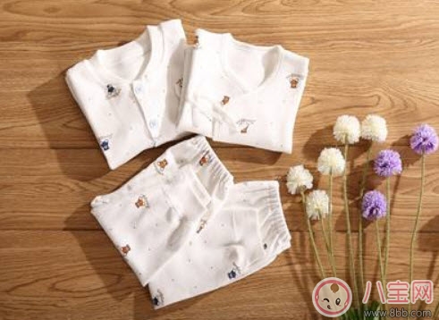 寶寶衣服縮水怎么辦如何復原 寶寶衣服清洗注意事項 寶寶衣服縮水怎么辦如何復原 寶寶衣服清洗注意事項