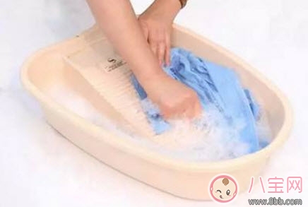 寶寶衣服縮水怎么辦如何復原 寶寶衣服清洗注意事項 寶寶衣服縮水怎么辦如何復原 寶寶衣服清洗注意事項