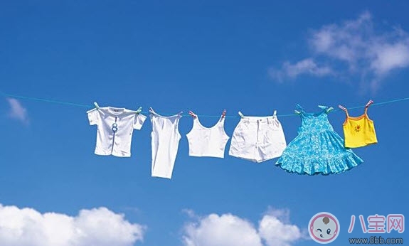 寶寶衣服縮水怎么辦如何復原 寶寶衣服清洗注意事項 寶寶衣服縮水怎么辦如何復原 寶寶衣服清洗注意事項