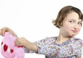 寶寶衣服縮水怎么辦如何復原 寶寶衣服清洗注意事項