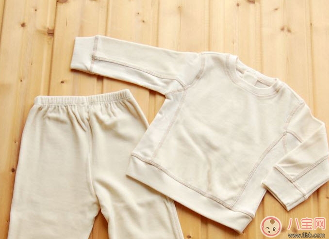 夏天寶寶衣服挑選 夏季寶寶穿衣搭配圖 夏天寶寶衣服挑選 夏季寶寶穿衣搭配圖