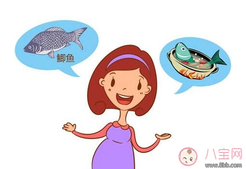 寶寶不吃魚(yú)怎么辦 孩子不吃魚(yú)怎么哄(沒(méi)有魚(yú)腥味的魚(yú)餅最適合) 寶寶不吃魚(yú)怎么辦 孩子不吃魚(yú)怎么哄(沒(méi)有魚(yú)腥味的魚(yú)餅最適合)