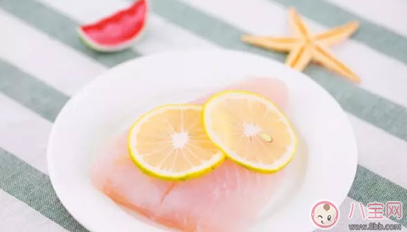 寶寶不吃魚(yú)怎么辦 孩子不吃魚(yú)怎么哄(沒(méi)有魚(yú)腥味的魚(yú)餅最適合) 寶寶不吃魚(yú)怎么辦 孩子不吃魚(yú)怎么哄(沒(méi)有魚(yú)腥味的魚(yú)餅最適合)