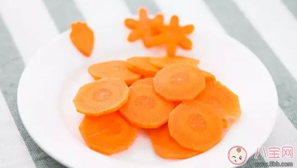 寶寶不吃魚(yú)怎么辦 孩子不吃魚(yú)怎么哄(沒(méi)有魚(yú)腥味的魚(yú)餅最適合) 寶寶不吃魚(yú)怎么辦 孩子不吃魚(yú)怎么哄(沒(méi)有魚(yú)腥味的魚(yú)餅最適合)