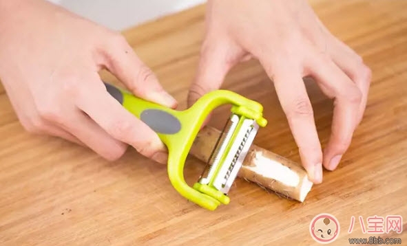 寶寶不吃魚(yú)怎么辦 孩子不吃魚(yú)怎么哄(沒(méi)有魚(yú)腥味的魚(yú)餅最適合) 寶寶不吃魚(yú)怎么辦 孩子不吃魚(yú)怎么哄(沒(méi)有魚(yú)腥味的魚(yú)餅最適合)