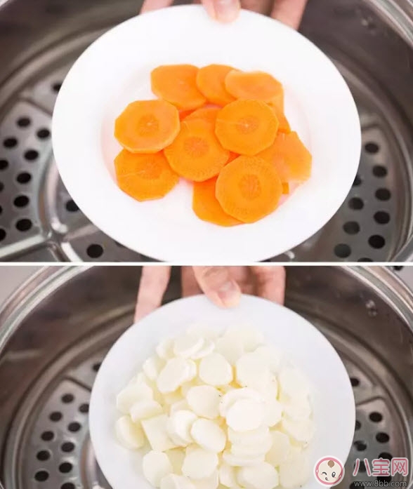 寶寶不吃魚(yú)怎么辦 孩子不吃魚(yú)怎么哄(沒(méi)有魚(yú)腥味的魚(yú)餅最適合) 寶寶不吃魚(yú)怎么辦 孩子不吃魚(yú)怎么哄(沒(méi)有魚(yú)腥味的魚(yú)餅最適合)