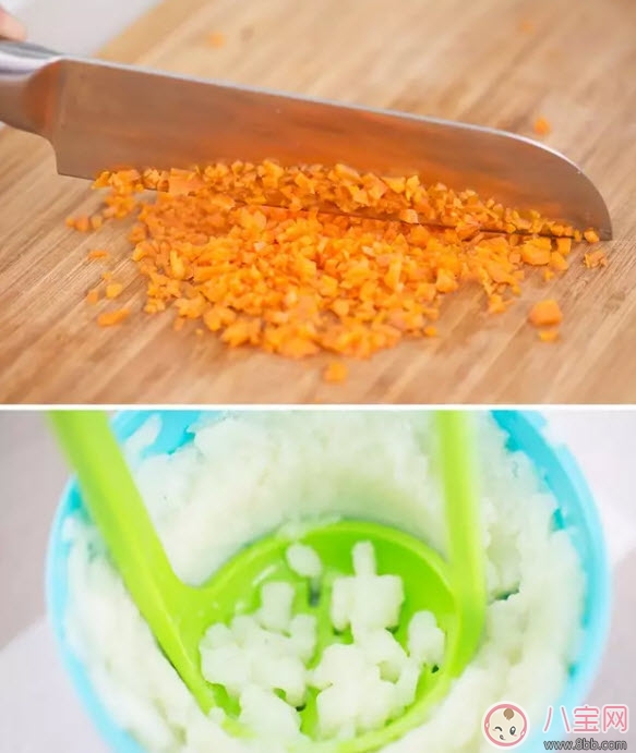 寶寶不吃魚(yú)怎么辦 孩子不吃魚(yú)怎么哄(沒(méi)有魚(yú)腥味的魚(yú)餅最適合) 寶寶不吃魚(yú)怎么辦 孩子不吃魚(yú)怎么哄(沒(méi)有魚(yú)腥味的魚(yú)餅最適合)