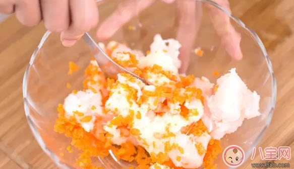 寶寶不吃魚(yú)怎么辦 孩子不吃魚(yú)怎么哄(沒(méi)有魚(yú)腥味的魚(yú)餅最適合) 寶寶不吃魚(yú)怎么辦 孩子不吃魚(yú)怎么哄(沒(méi)有魚(yú)腥味的魚(yú)餅最適合)