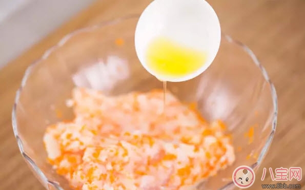 寶寶不吃魚(yú)怎么辦 孩子不吃魚(yú)怎么哄(沒(méi)有魚(yú)腥味的魚(yú)餅最適合) 寶寶不吃魚(yú)怎么辦 孩子不吃魚(yú)怎么哄(沒(méi)有魚(yú)腥味的魚(yú)餅最適合)