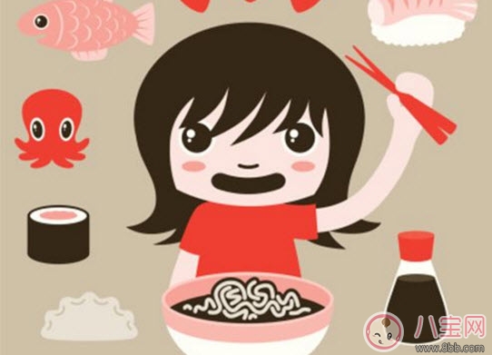 兒童醬油的危害 兒童醬油和成人醬油區(qū)別