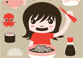 兒童醬油的危害 兒童醬油和成人醬油區(qū)別