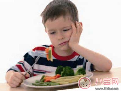 寶寶不愛(ài)吃青菜怎么辦 寶寶青菜粥的做法(吃一口愛(ài)上青菜) 寶寶不愛(ài)吃青菜怎么辦 寶寶青菜粥的做法(吃一口愛(ài)上青菜)