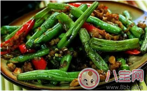 2017頭伏吃豆?fàn)I養(yǎng)高 解暑減脂還美顏