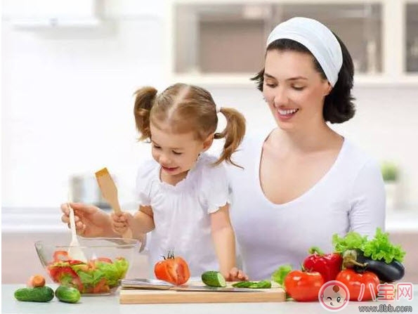 寶寶不愛(ài)吃青菜怎么辦 寶寶青菜粥的做法(吃一口愛(ài)上青菜) 寶寶不愛(ài)吃青菜怎么辦 寶寶青菜粥的做法(吃一口愛(ài)上青菜)