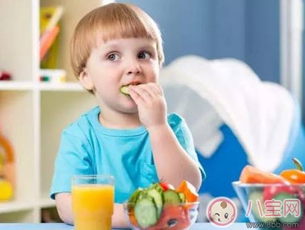 寶寶不愛(ài)吃青菜怎么辦 寶寶青菜粥的做法(吃一口愛(ài)上青菜) 寶寶不愛(ài)吃青菜怎么辦 寶寶青菜粥的做法(吃一口愛(ài)上青菜)