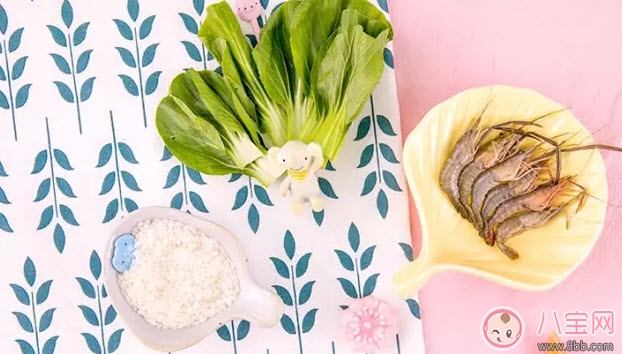 寶寶不愛(ài)吃青菜怎么辦 寶寶青菜粥的做法(吃一口愛(ài)上青菜) 寶寶不愛(ài)吃青菜怎么辦 寶寶青菜粥的做法(吃一口愛(ài)上青菜)
