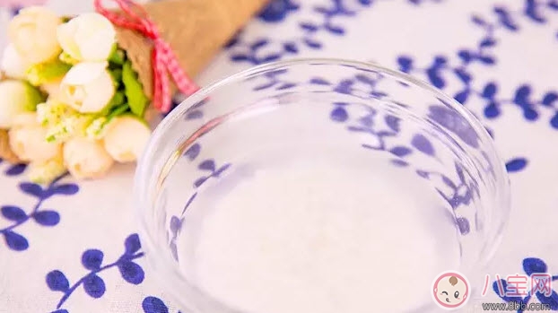 寶寶不愛(ài)吃青菜怎么辦 寶寶青菜粥的做法(吃一口愛(ài)上青菜) 寶寶不愛(ài)吃青菜怎么辦 寶寶青菜粥的做法(吃一口愛(ài)上青菜)