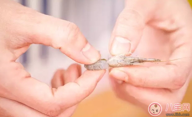 寶寶不愛(ài)吃青菜怎么辦 寶寶青菜粥的做法(吃一口愛(ài)上青菜) 寶寶不愛(ài)吃青菜怎么辦 寶寶青菜粥的做法(吃一口愛(ài)上青菜)