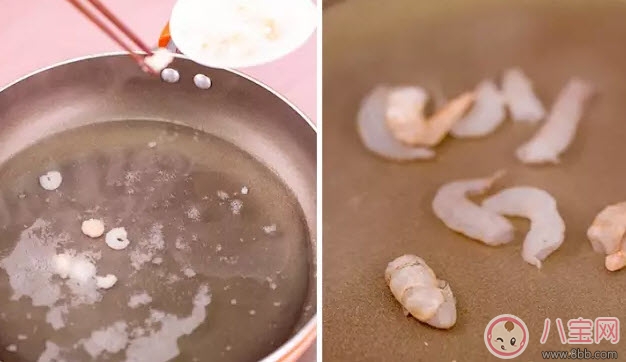 寶寶不愛(ài)吃青菜怎么辦 寶寶青菜粥的做法(吃一口愛(ài)上青菜) 寶寶不愛(ài)吃青菜怎么辦 寶寶青菜粥的做法(吃一口愛(ài)上青菜)