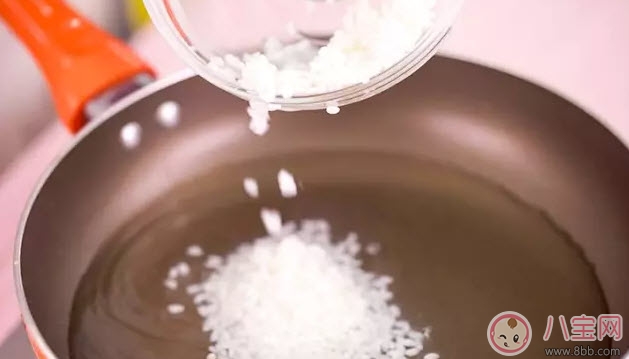 寶寶不愛(ài)吃青菜怎么辦 寶寶青菜粥的做法(吃一口愛(ài)上青菜) 寶寶不愛(ài)吃青菜怎么辦 寶寶青菜粥的做法(吃一口愛(ài)上青菜)