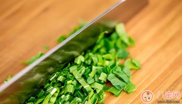 寶寶不愛(ài)吃青菜怎么辦 寶寶青菜粥的做法(吃一口愛(ài)上青菜) 寶寶不愛(ài)吃青菜怎么辦 寶寶青菜粥的做法(吃一口愛(ài)上青菜)