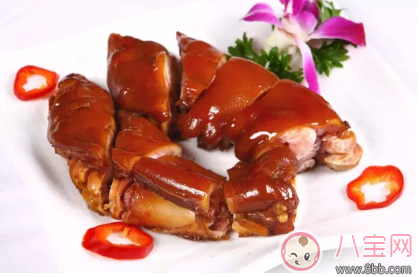 2017頭伏預(yù)防痱子吃對(duì)才關(guān)鍵 適合全家人的防痱食譜合集