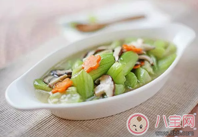 2017頭伏預(yù)防痱子吃對(duì)才關(guān)鍵 適合全家人的防痱食譜合集