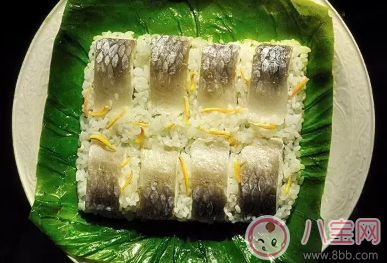 2017頭伏預(yù)防痱子吃對(duì)才關(guān)鍵 適合全家人的防痱食譜合集