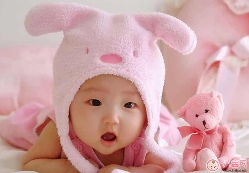 寶寶服裝怎么買 挑選適合孩子的衣服才是王道 寶寶服裝怎么買 挑選適合孩子的衣服才是王道