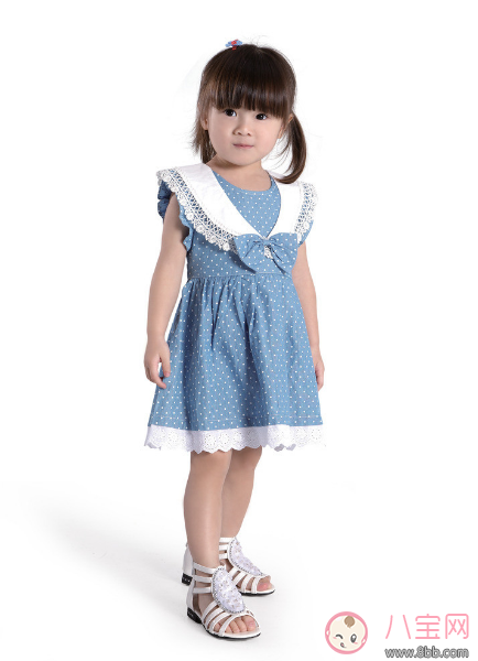 寶寶服裝怎么買 挑選適合孩子的衣服才是王道 寶寶服裝怎么買 挑選適合孩子的衣服才是王道