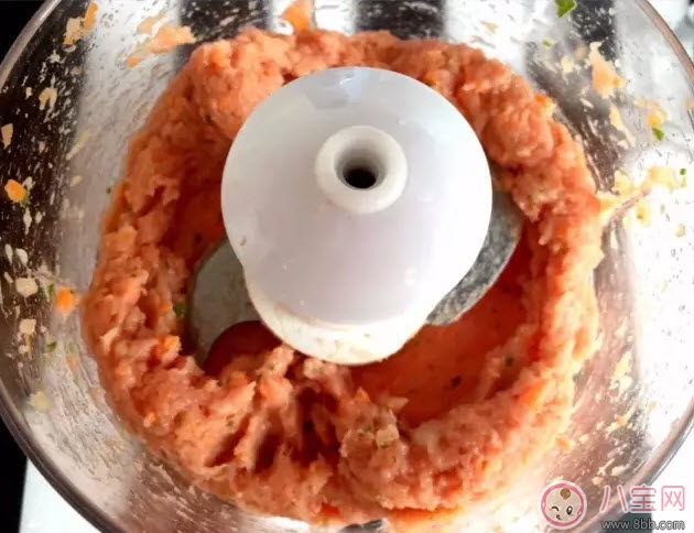 2017頭伏吃餃子 頭伏寶寶吃餃子怎么做(適合寶寶的兒童迷你水餃) 2017頭伏吃餃子 頭伏寶寶吃餃子怎么做(適合寶寶的兒童迷你水餃)