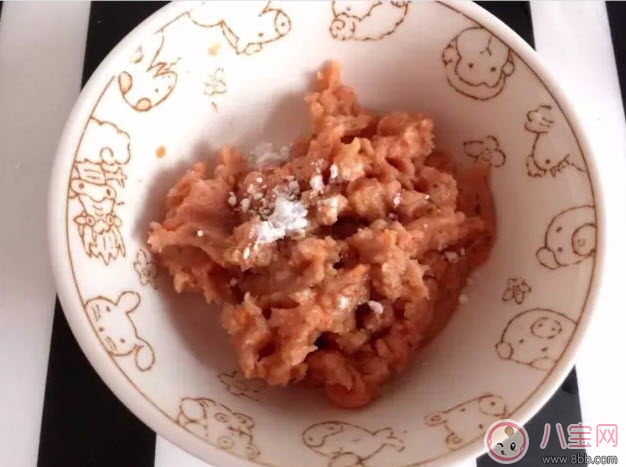 2017頭伏吃餃子 頭伏寶寶吃餃子怎么做(適合寶寶的兒童迷你水餃) 2017頭伏吃餃子 頭伏寶寶吃餃子怎么做(適合寶寶的兒童迷你水餃)