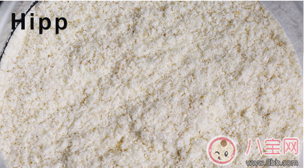 2017寶寶米粉測(cè)評(píng) 為寶寶選好第一餐輔食