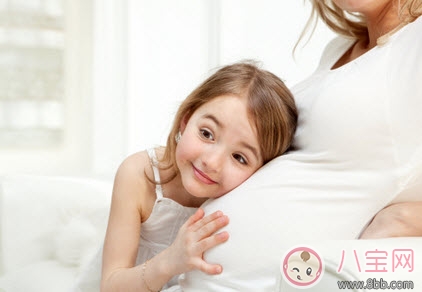 二胎寶寶相處 二胎與頭胎之間的相處 二胎寶寶相處 二胎與頭胎之間的相處