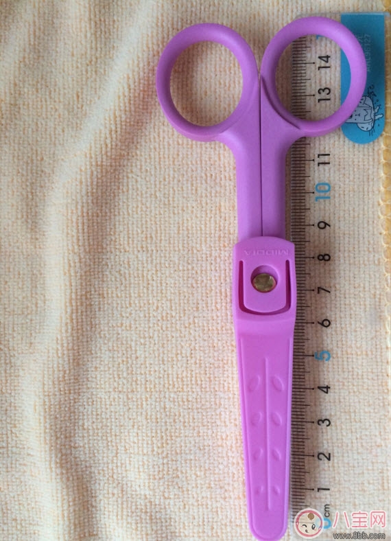 寶寶輔食剪刀有用嗎 嬰兒輔食剪刀測(cè)評(píng)(陶瓷輔食剪刀)