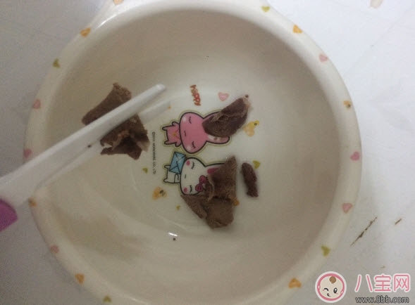 寶寶輔食剪刀有用嗎 嬰兒輔食剪刀測(cè)評(píng)(陶瓷輔食剪刀)