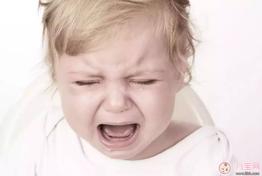 原來寶寶5個(gè)月大吃輔食有這樣的效果 原來寶寶5個(gè)月大吃輔食有這樣的效果