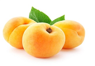 懷孕系黃桃會(huì)上火？ 吃黃桃對(duì)懷孕有影響嗎