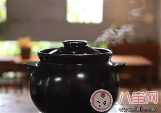 2017三伏天用媽媽味道的傳統(tǒng)手藝 祛暑養(yǎng)顏